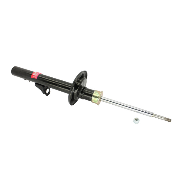 KYB 234603 Rear Excel-G Strut Chrysler Concorde, Intrepid, LHS, New Yorker, Dodge Intrepid, Eagle Vision