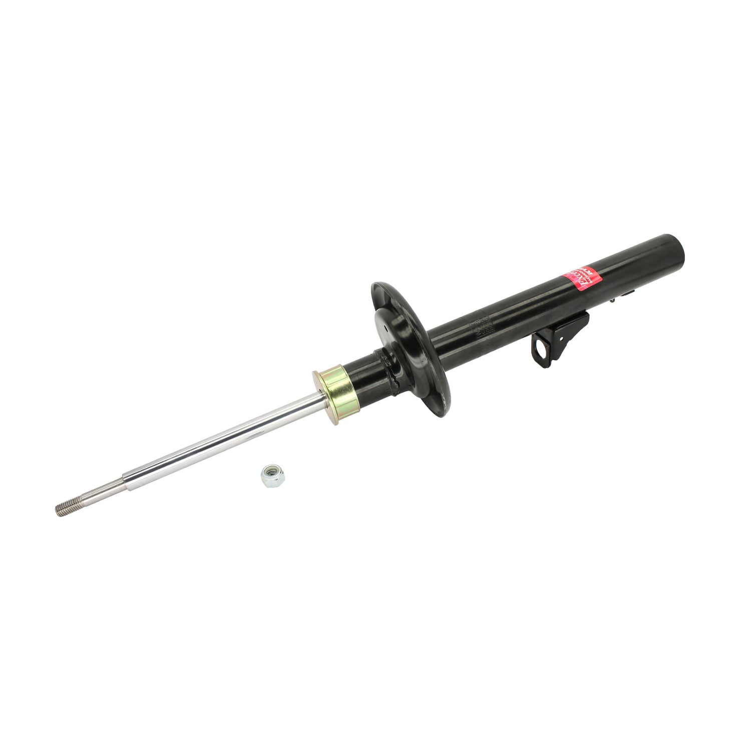 KYB 234603 Rear Excel-G Strut Chrysler Concorde, Intrepid, LHS, New Yorker, Dodge Intrepid, Eagle Vision