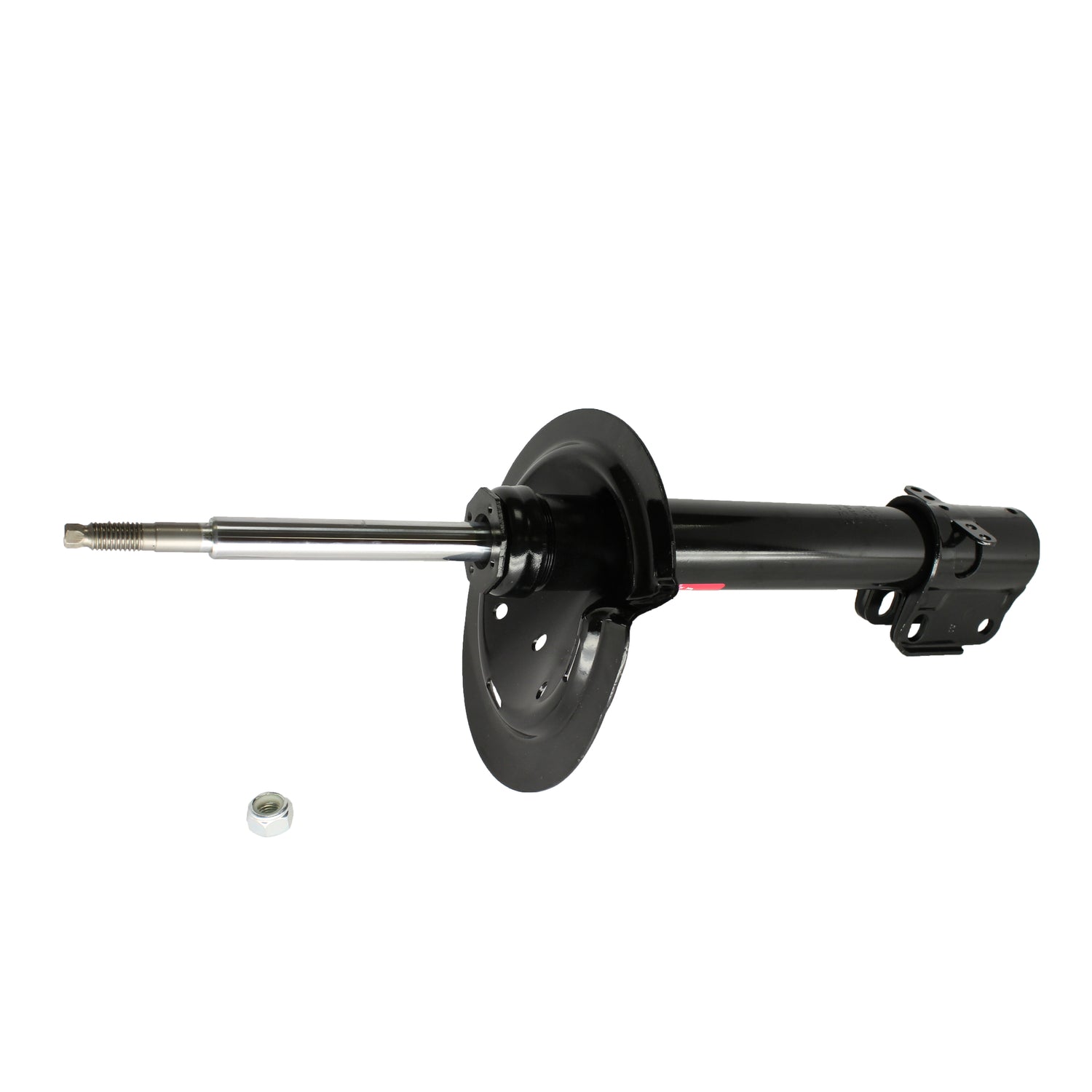 KYB 234901 Rear Excel-G Strut Dodge Neon, Plymouth Neon