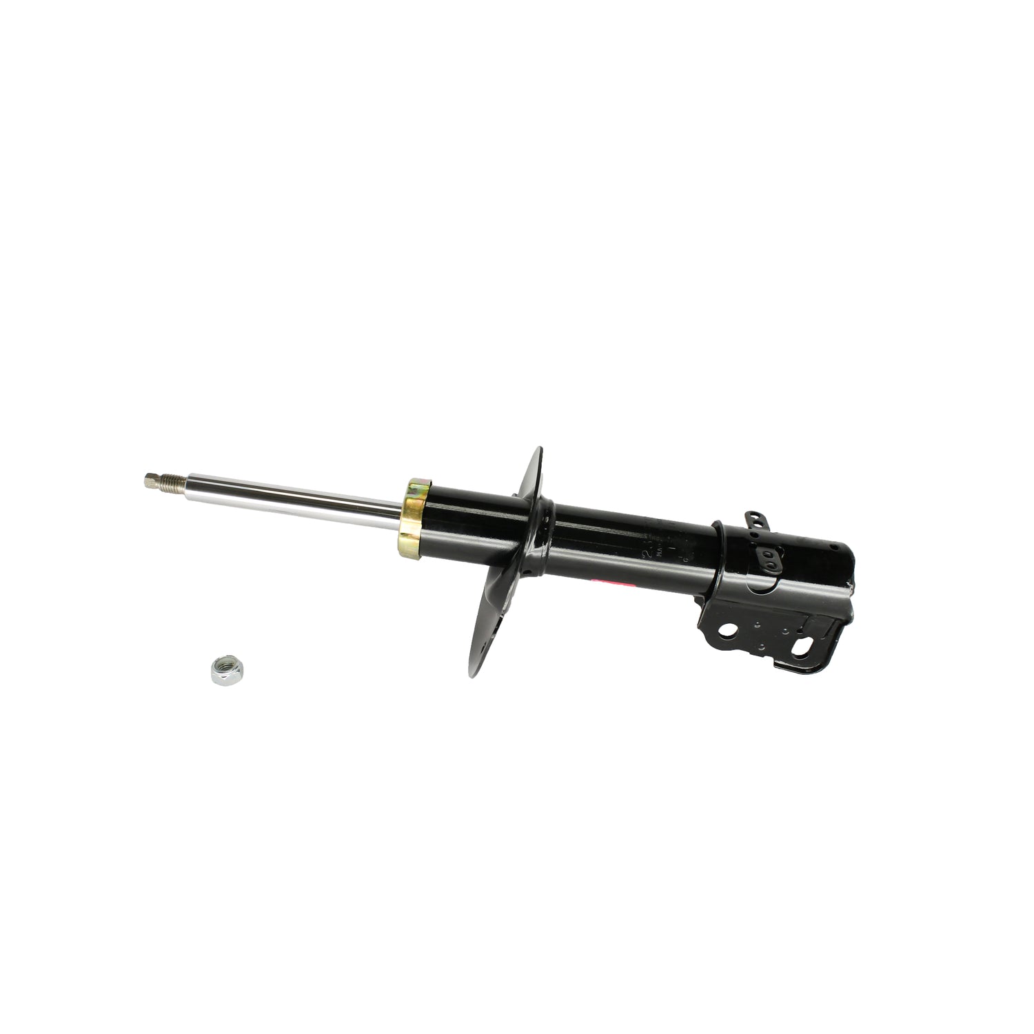 KYB 234902 Front Excel-G Strut Dodge Neon, Plymouth Neon