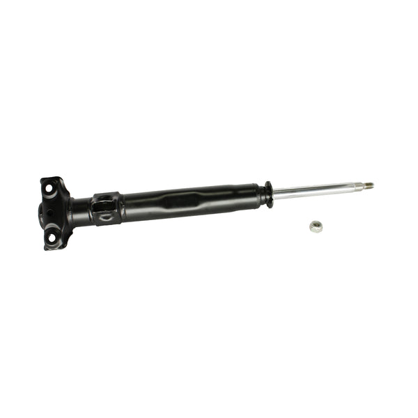 KYB 235021 Front Excel-G Strut Mercedes-Benz