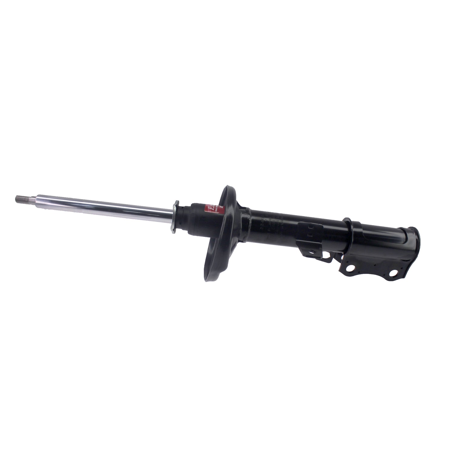 KYB 235029 Rear Left Excel-G Strut Toyota Celica