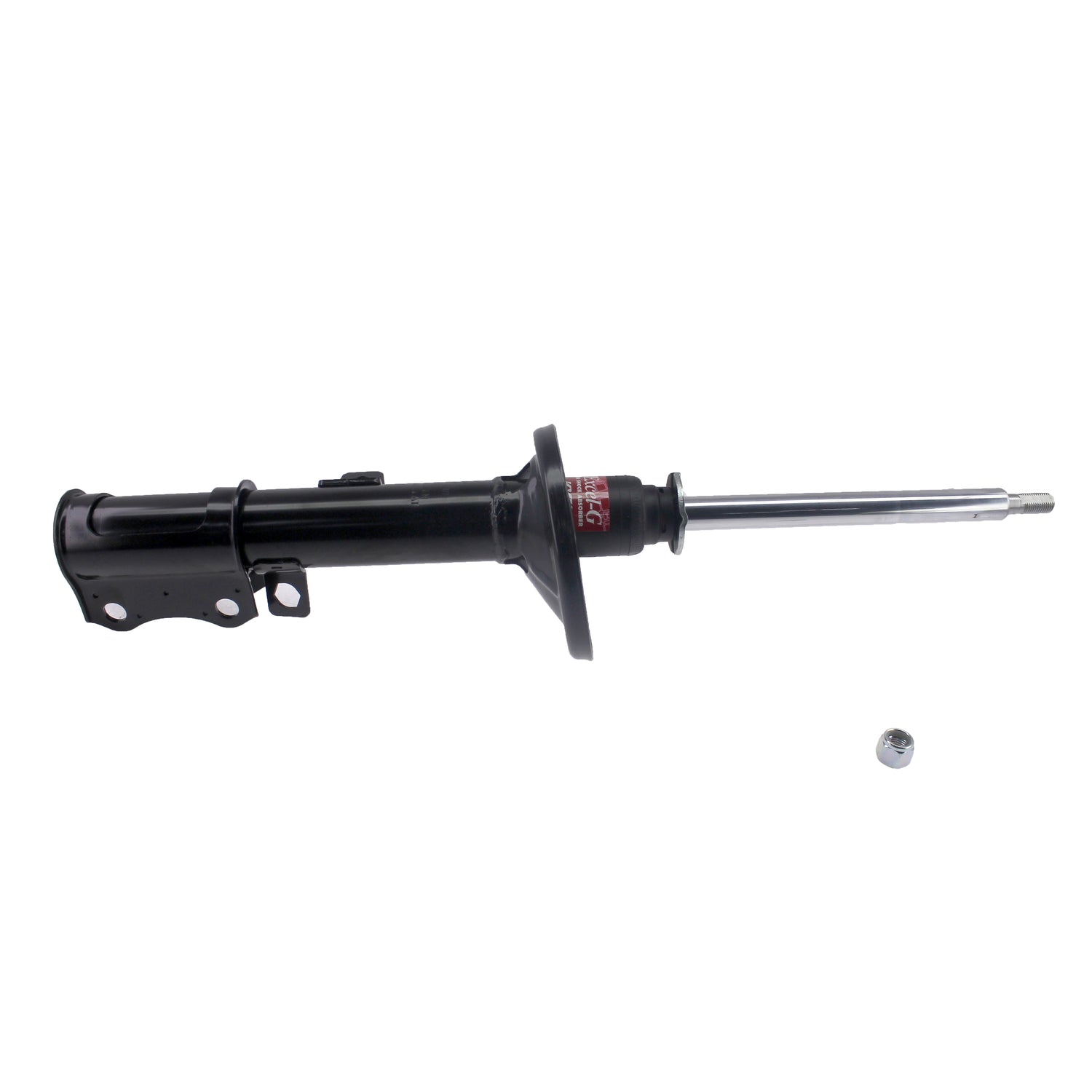 KYB 235029 Rear Left Excel-G Strut Toyota Celica