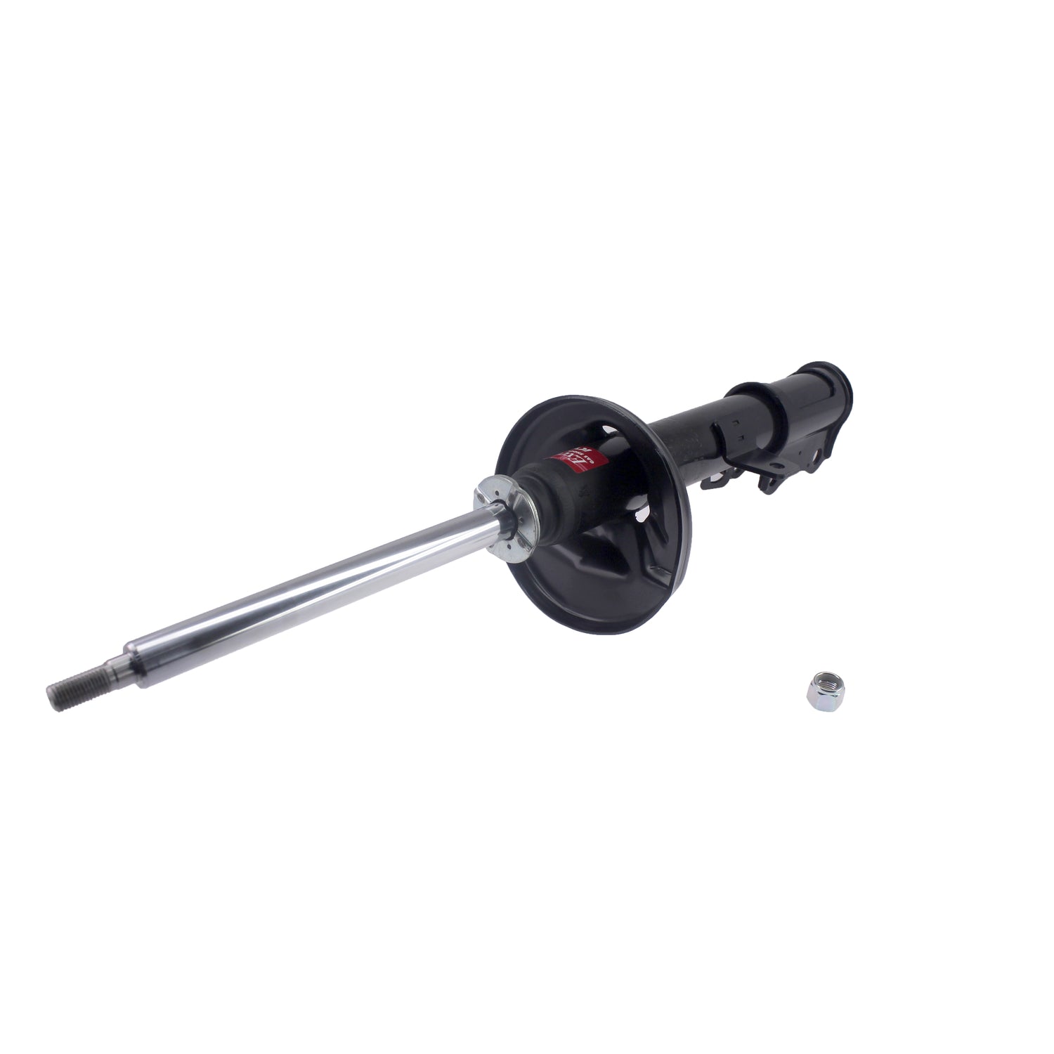 KYB 235029 Rear Left Excel-G Strut Toyota Celica