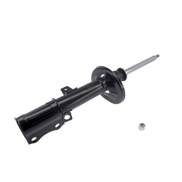 KYB 235029 Rear Left Excel-G Strut Toyota Celica