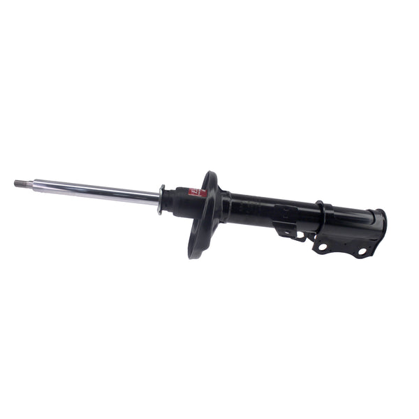 KYB 235029 Rear Left Excel-G Strut Toyota Celica