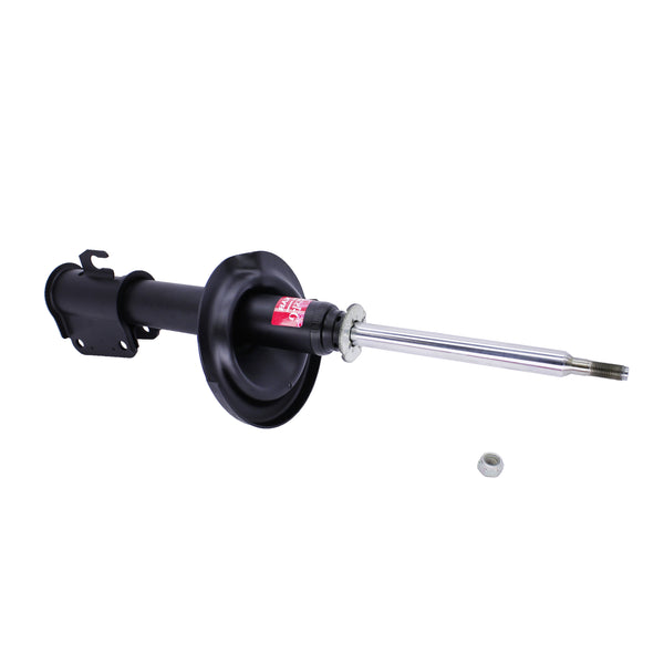 KYB 235034 Front Excel-G Strut Saab 9000