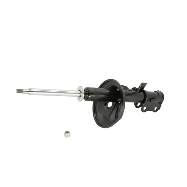 KYB 235039 Front Right Excel-G Strut Toyota Previa