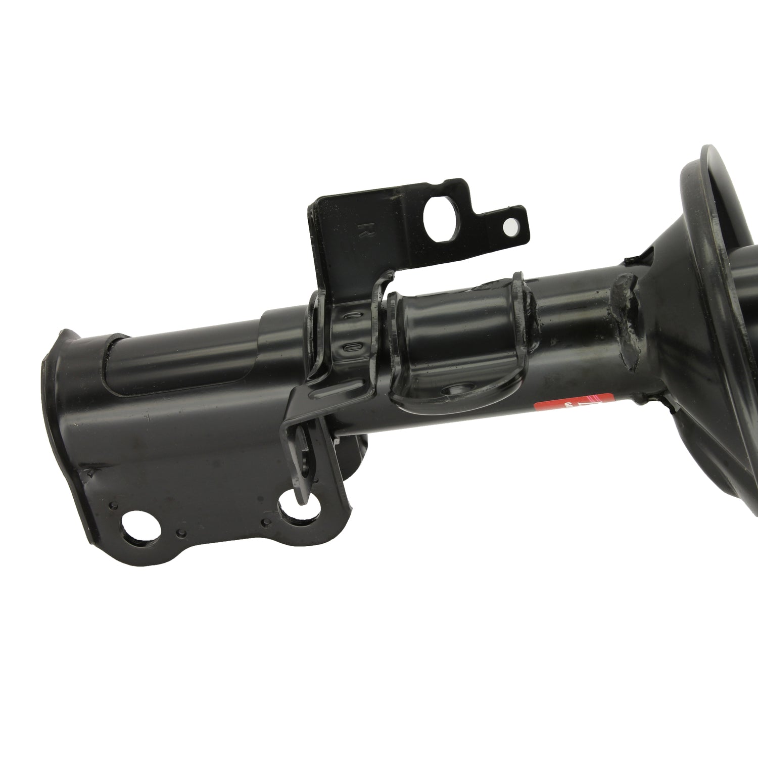 KYB 235039 Front Right Excel-G Strut Toyota Previa