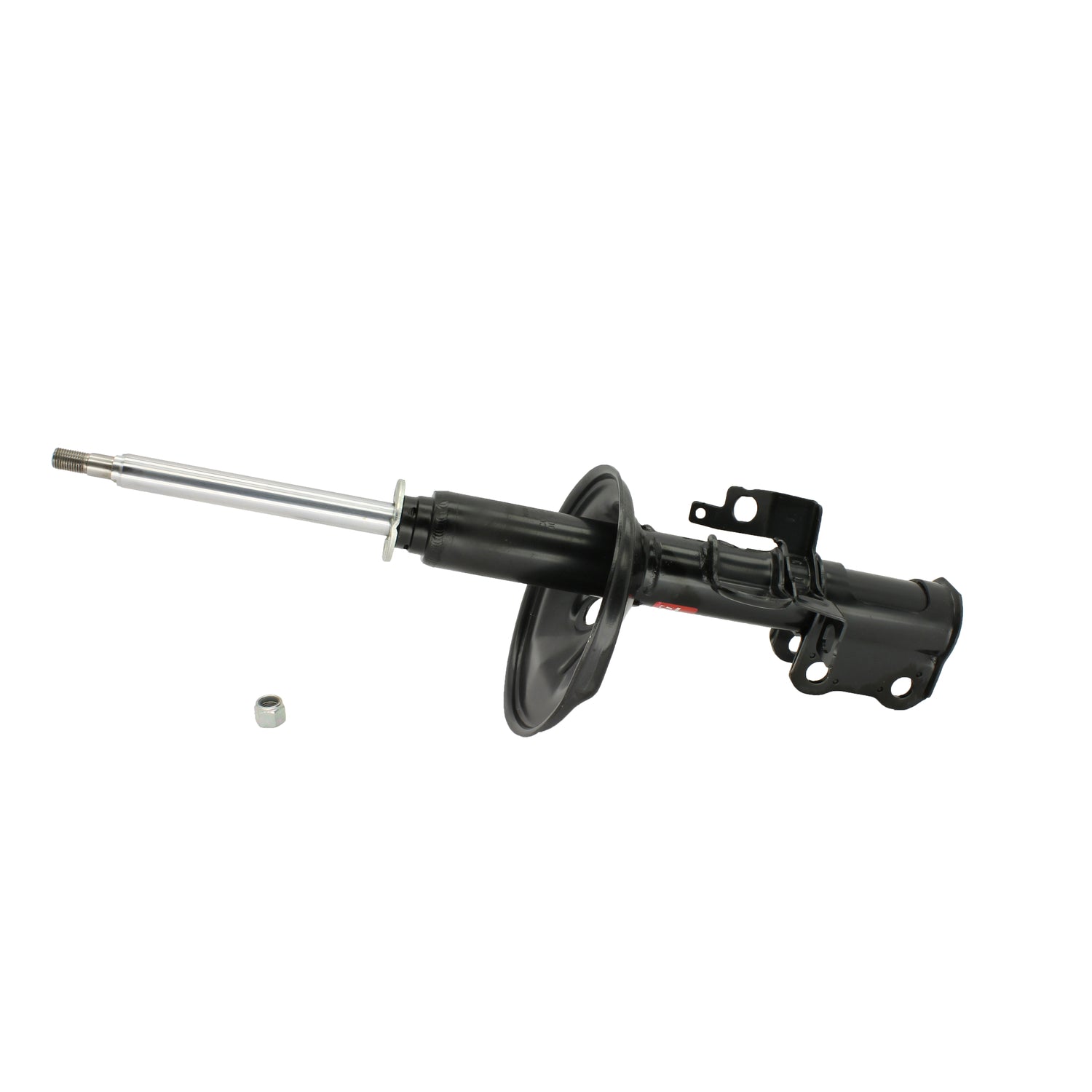 KYB 235040 Front Left Excel-G Strut Toyota Previa