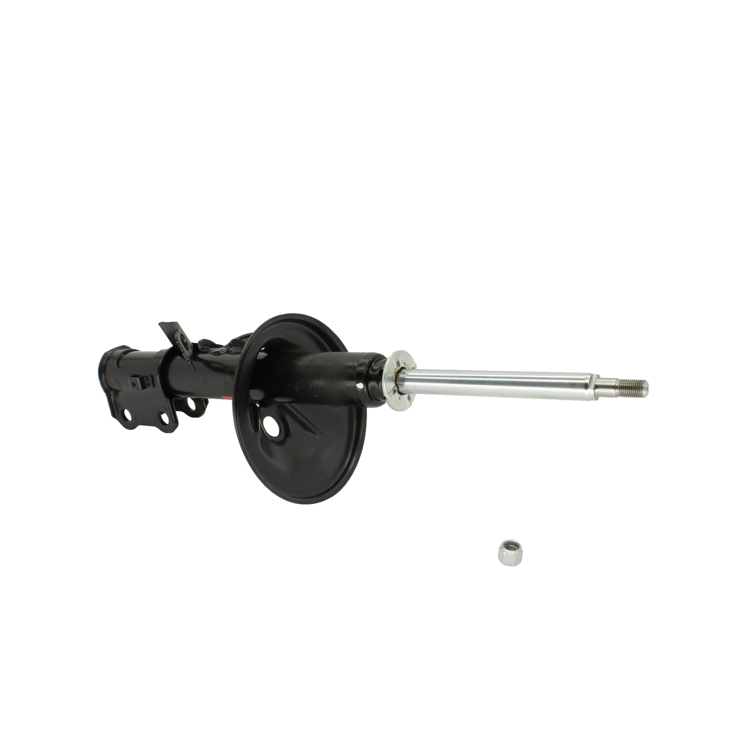 KYB 235040 Front Left Excel-G Strut Toyota Previa