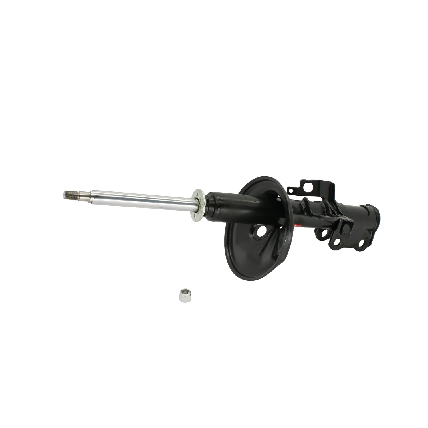 KYB 235040 Front Left Excel-G Strut Toyota Previa