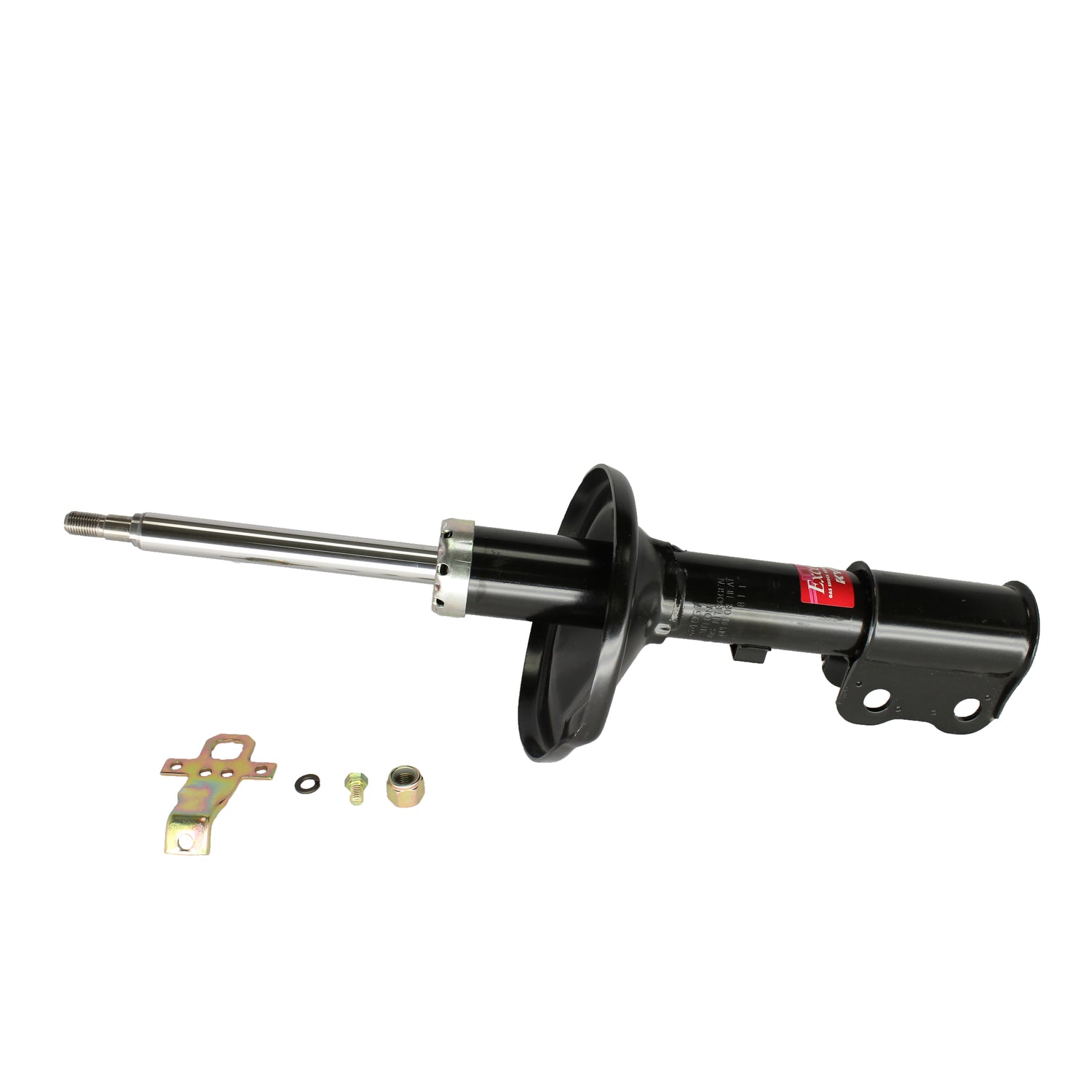 KYB 235041 Front Excel-G Strut Lexus ES250, Toyota Camry