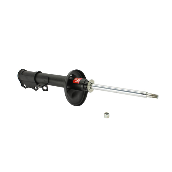 KYB 235042 Rear Right Excel-G Strut Lexus ES250, Toyota Camry