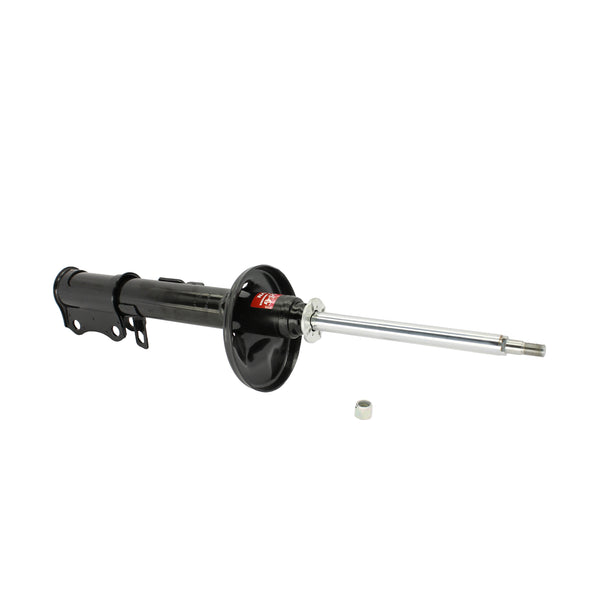 KYB 235043 Rear Left Excel-G Strut Lexus ES250, Toyota Camry