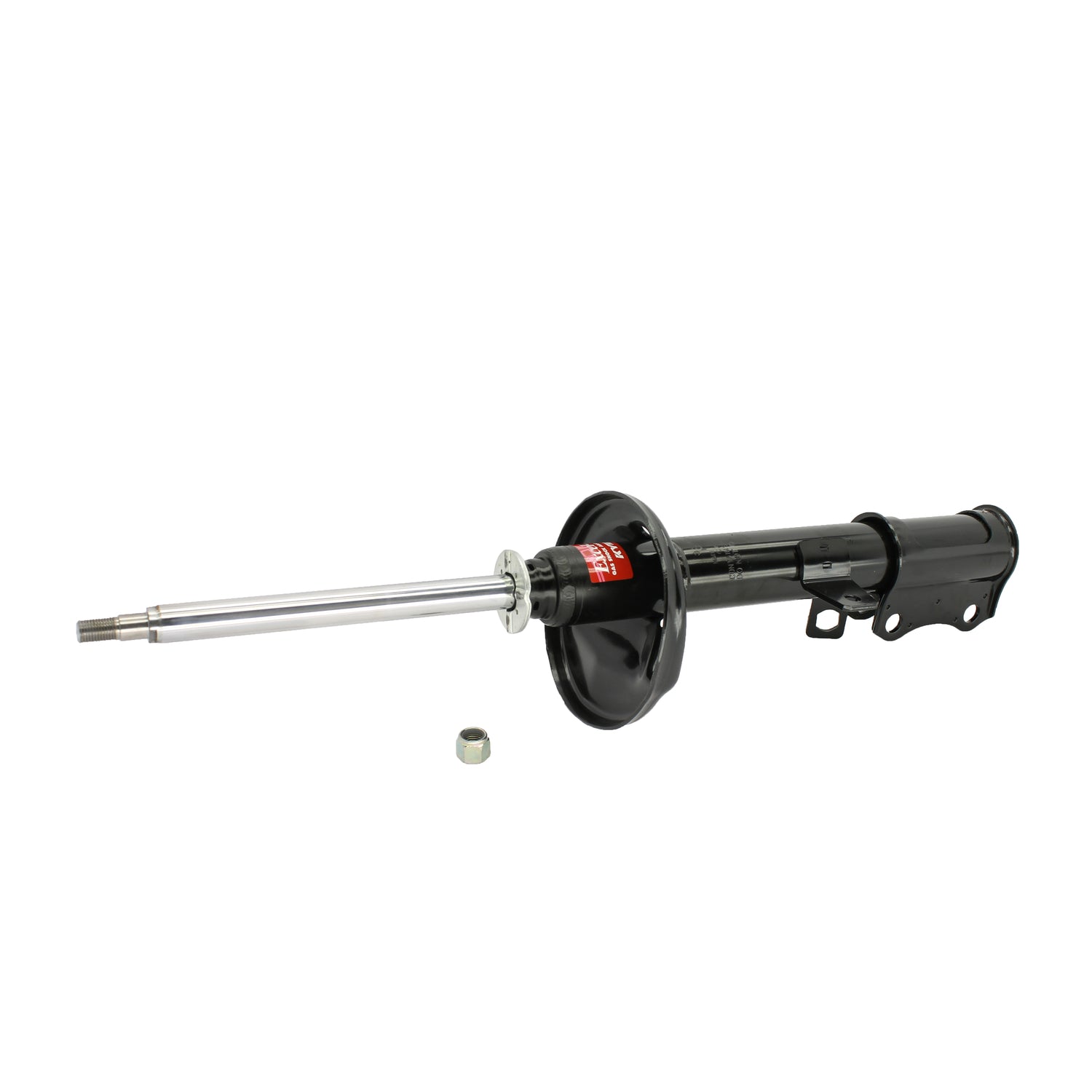 KYB 235043 Rear Left Excel-G Strut Lexus ES250, Toyota Camry