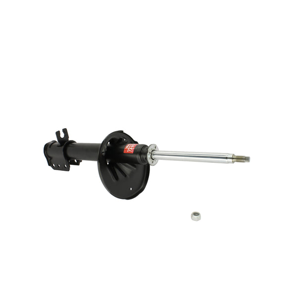 KYB 235048 Rear Excel-G Strut Ford Probe, Mazda 626, MX-6