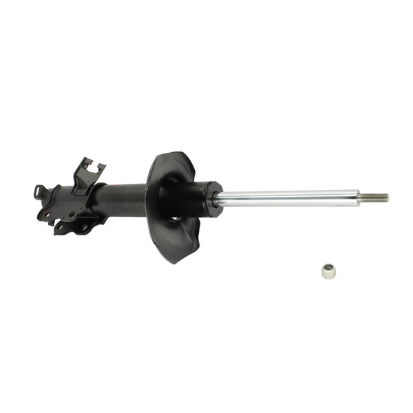 KYB 235062 Rear Left Excel-G Strut INFINITI G20