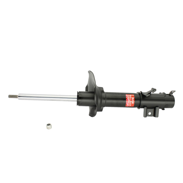 KYB 235062 Rear Left Excel-G Strut INFINITI G20