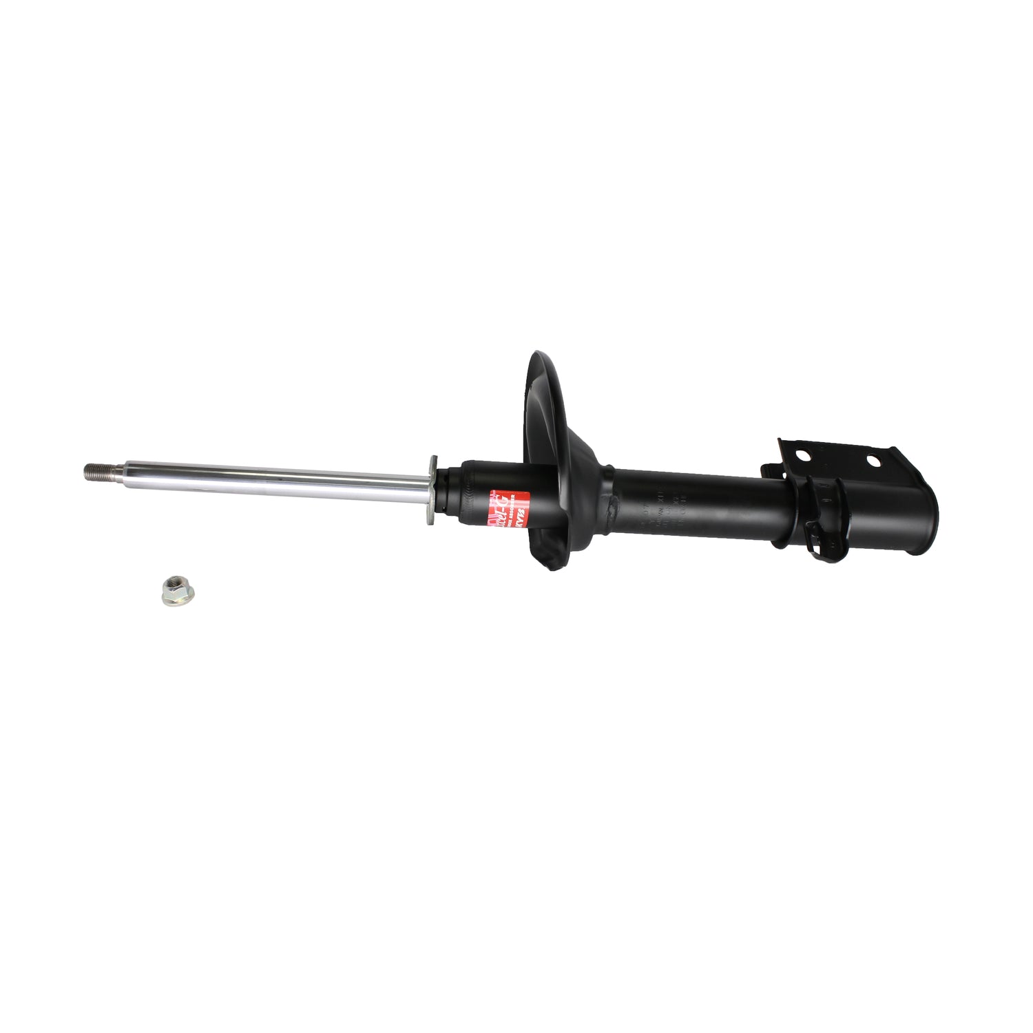 KYB 235067 Rear Right Excel-G Strut Subaru Legacy