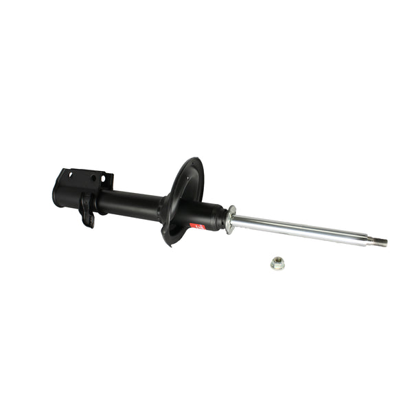 KYB 235068 Rear Left Excel-G Strut Subaru Legacy