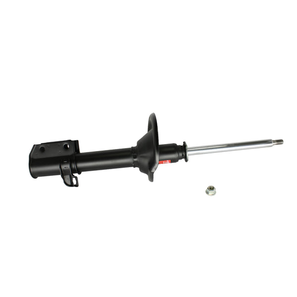 KYB 235068 Rear Left Excel-G Strut Subaru Legacy