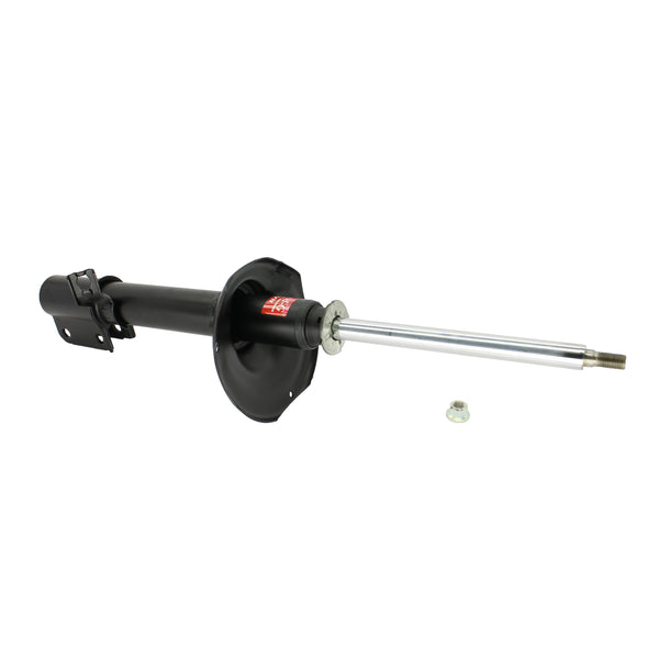 KYB 235072 Rear Left Excel-G Strut Subaru Legacy