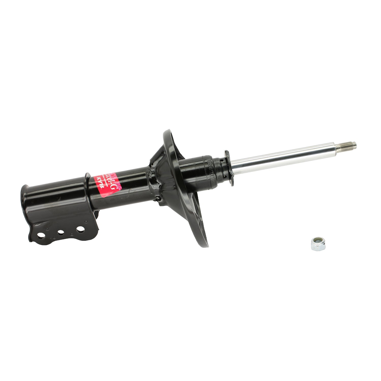 KYB 235601 Front Right Excel-G Strut Ford Probe, Mazda 626, MX-6