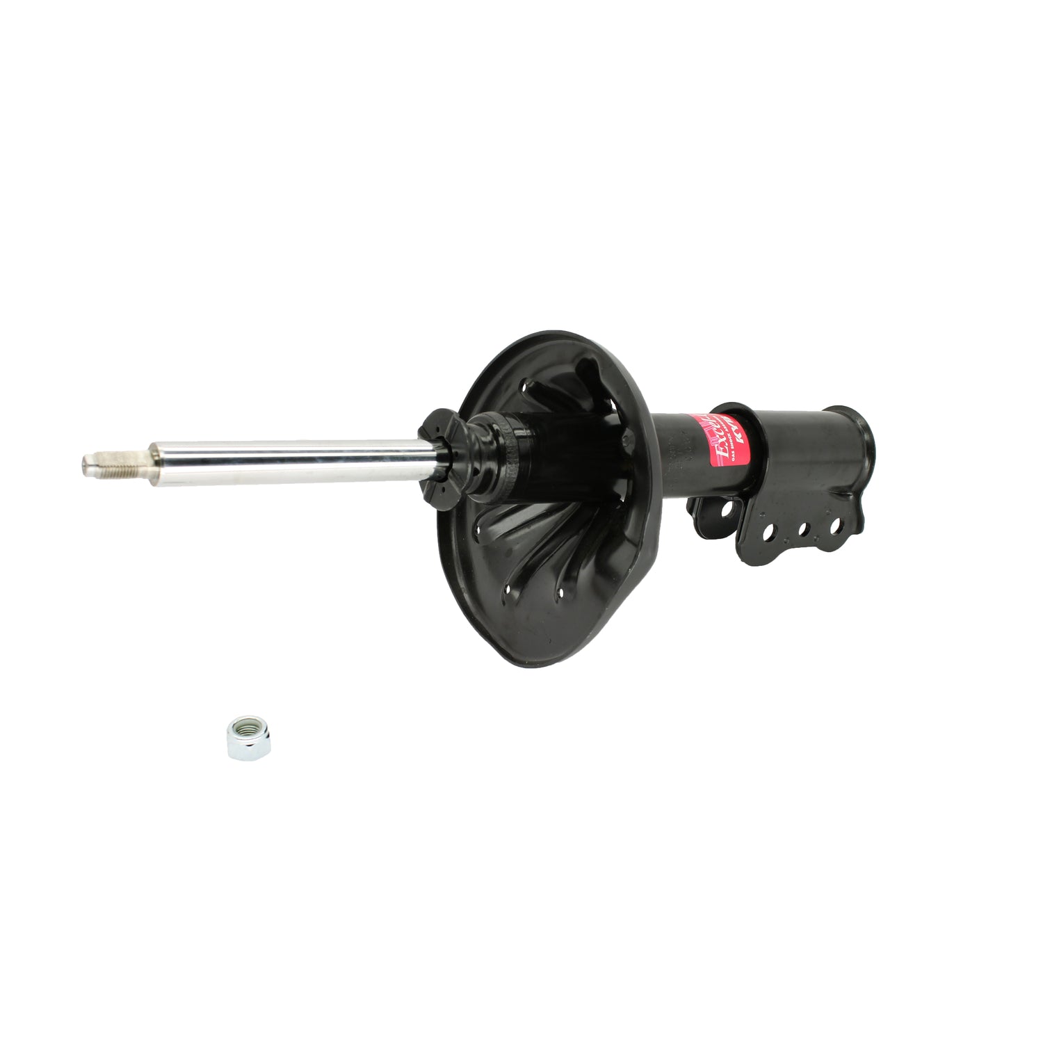 KYB 235602 Front Left Excel-G Strut Ford Probe, Mazda 626, MX-6