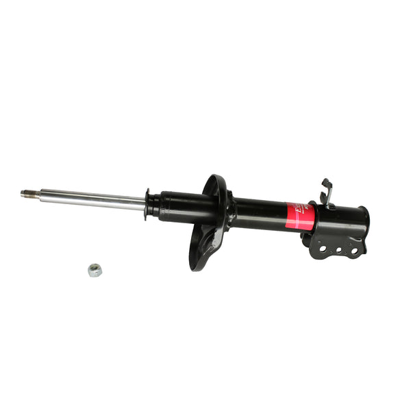 KYB 235603 Rear Excel-G Strut Ford Probe, Mazda 626, MX-6