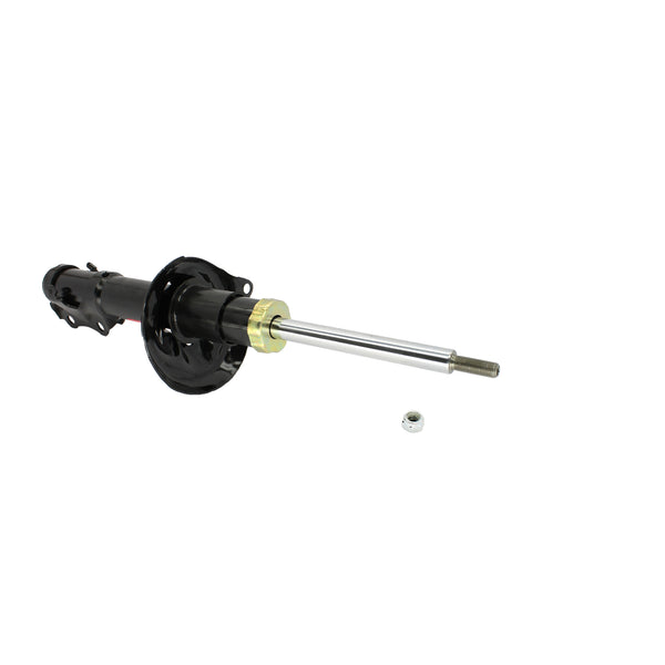 KYB 235614 Front Excel-G Strut Volkswagen Cabrio, Corrado, Golf, Jetta