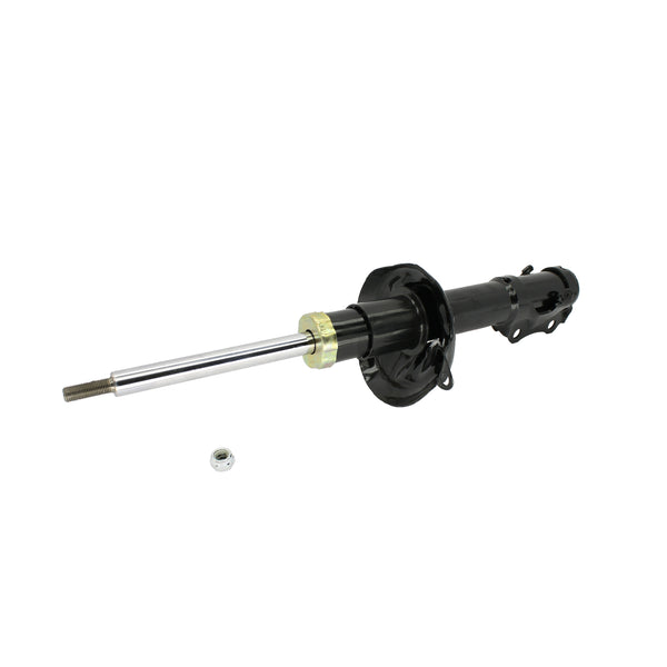 KYB 235614 Front Excel-G Strut Volkswagen Cabrio, Corrado, Golf, Jetta