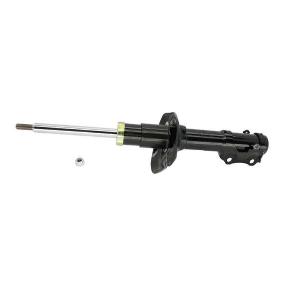 KYB 235614 Front Excel-G Strut Volkswagen Cabrio, Corrado, Golf, Jetta