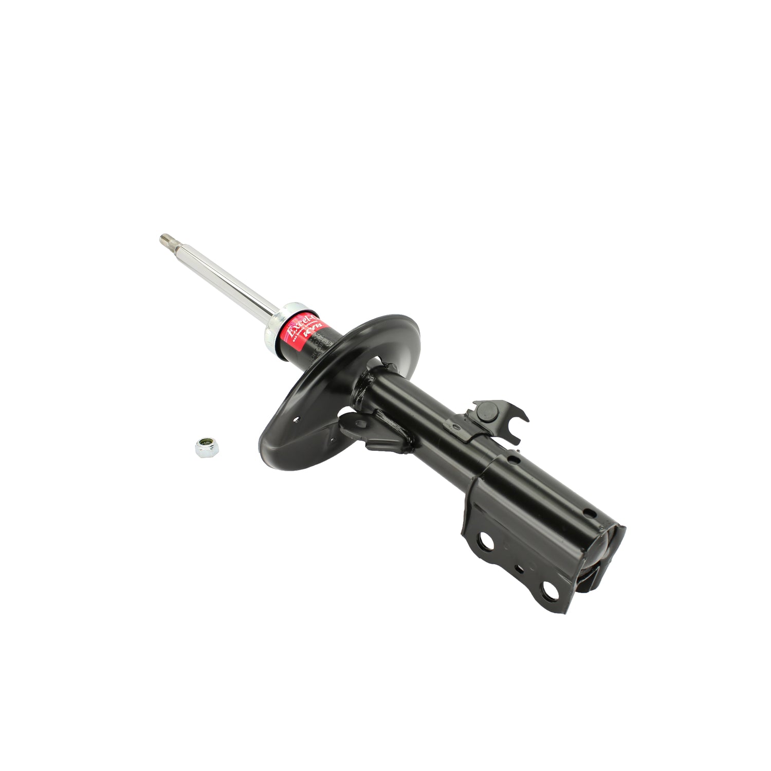 KYB 235625 Front Left Excel-G Strut Toyota Sienna