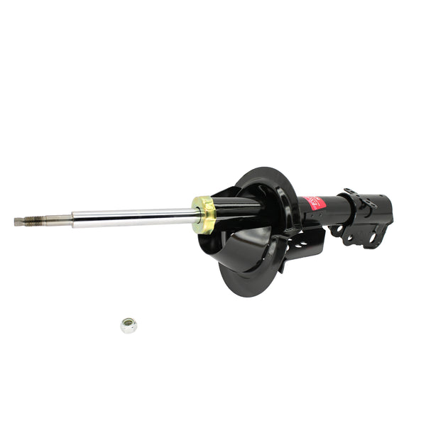 KYB 235901 Front Excel-G Strut Chrysler Town & Country, Dodge Caravan, Grand Caravan, Mini Ram, Plymouth Grand Voyager, Voyager