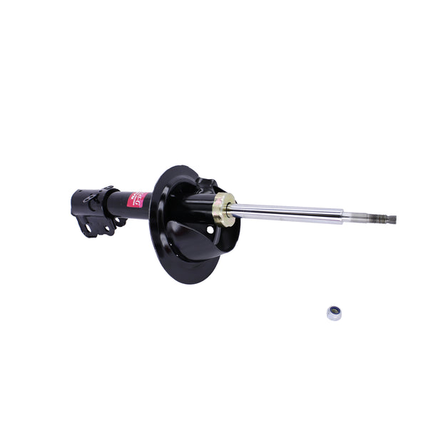 KYB 235902 Front Excel-G Strut Chrysler, Dodge, Plymouth Acclaim,  Caravelle, Reliant, Sundance