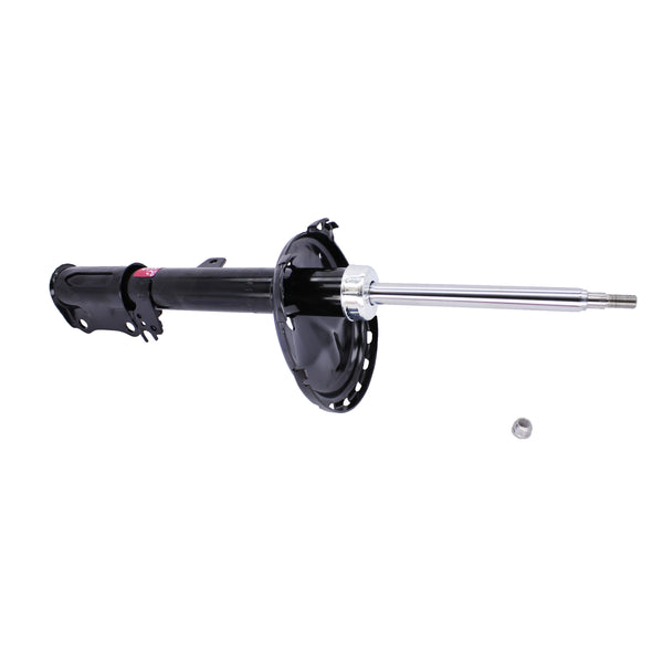 KYB 235907 Rear Left Excel-G Strut Lexus RX330, RX350