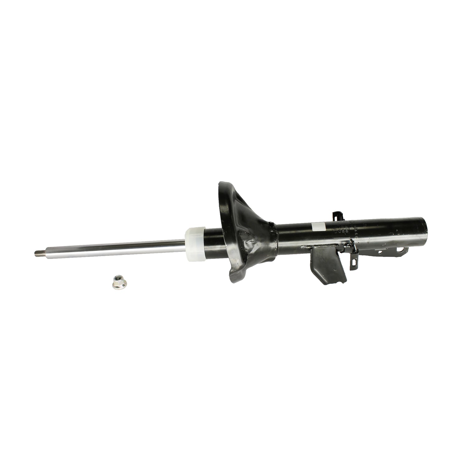 KYB 235911 Rear Excel-G Strut Ford Contour, Mercury Mystique