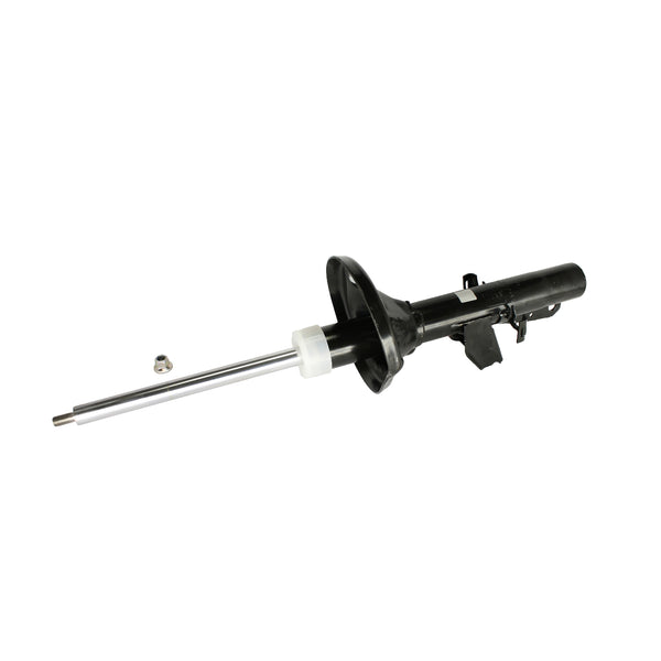 KYB 235911 Rear Excel-G Strut Ford Contour, Mercury Mystique