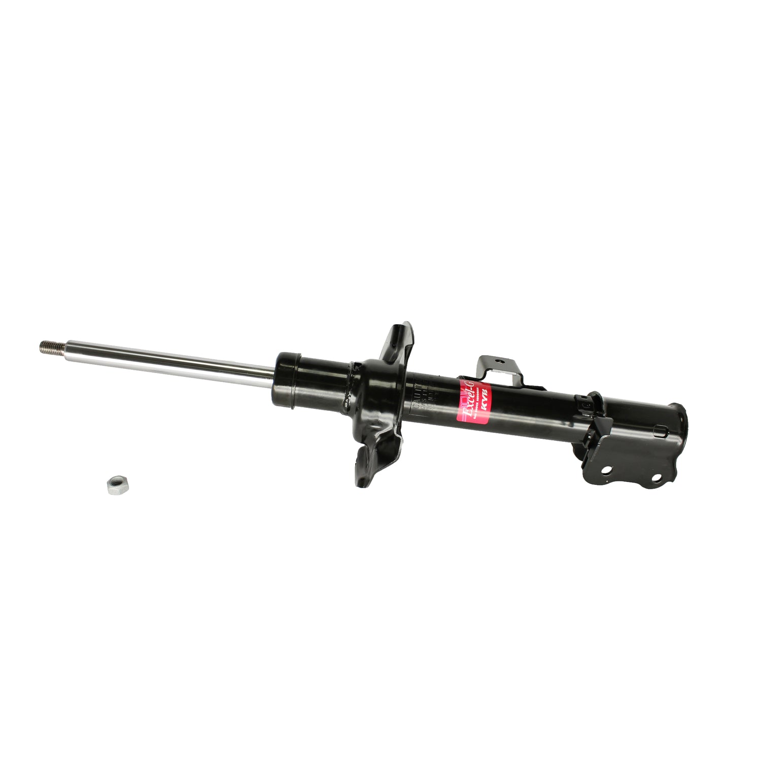 KYB 235912 Front Right Excel-G Strut Ford Escape, Mazda Tribute