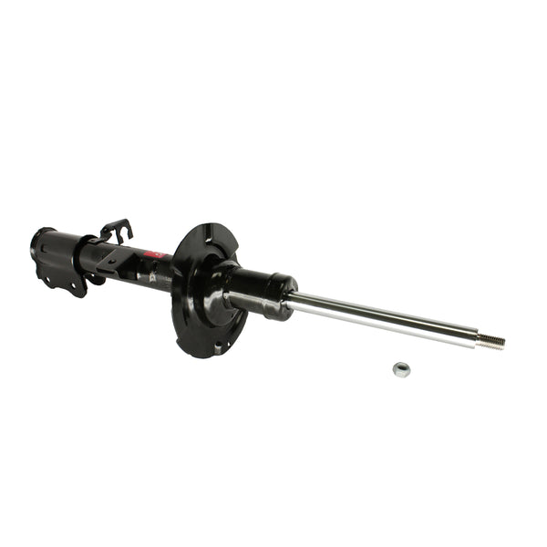 KYB 235912 Front Right Excel-G Strut Ford Escape, Mazda Tribute, Mercury Mariner