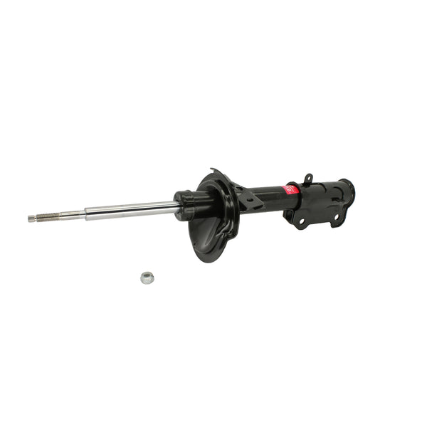 KYB 235920 Front Excel-G Strut Ford Mustang