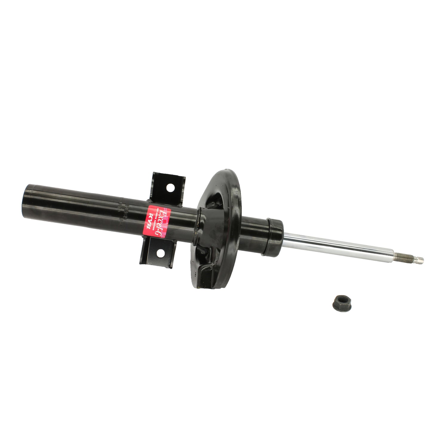 KYB 235921 Front Excel-G Strut Ford Freestar, Mercury Monterey