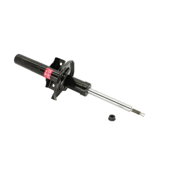 KYB 235921 Front Excel-G Strut Ford Freestar, Mercury Monterey