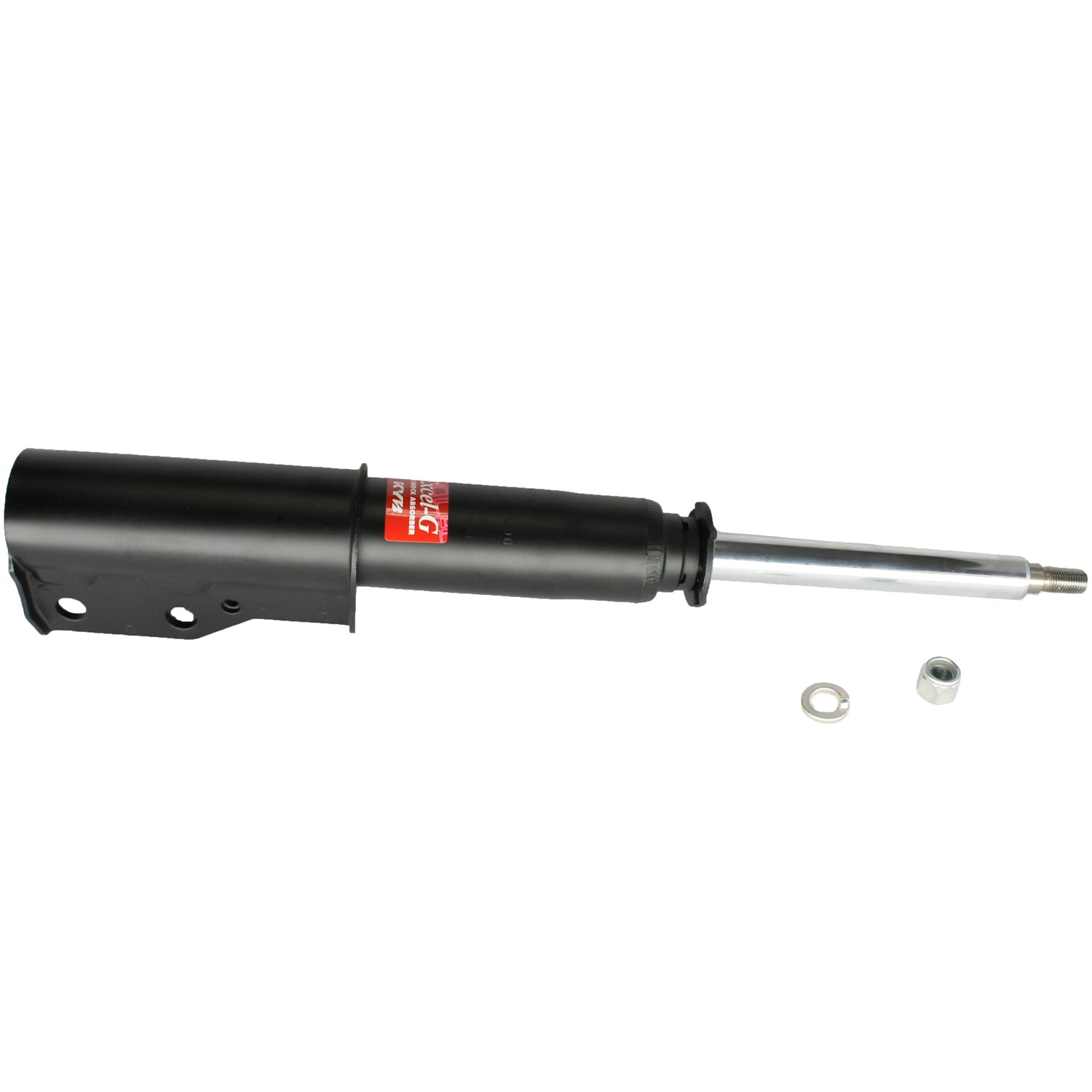 KYB 236001 Front Excel-G Strut Chevrolet Camaro, Pontiac Firebird