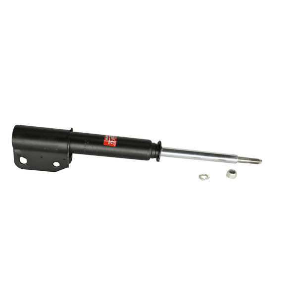 KYB 236003 Rear Excel-G Strut Buick Regal, Chevrolet Lumina, Oldsmobile Cutlass Supreme, Pontiac Grand Prix