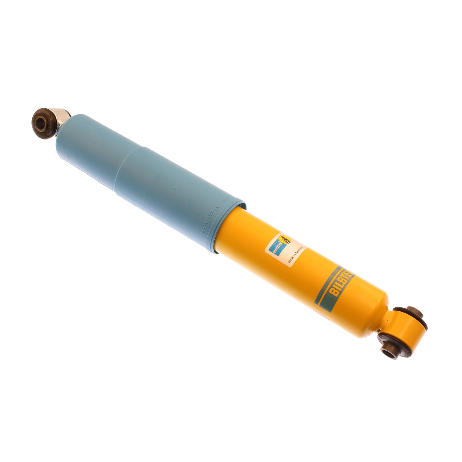 Bilstein 24-002967 Rear 4600 Heavy Duty (B6) Shock Absorber Volvo 240, 242,  244, 245, 262, 264, 265