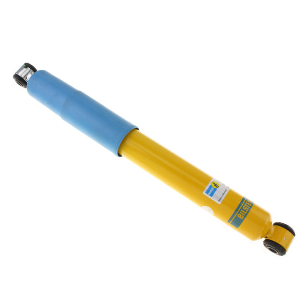 Bilstein 24-010269 4600 Heavy Duty (B6) Shock