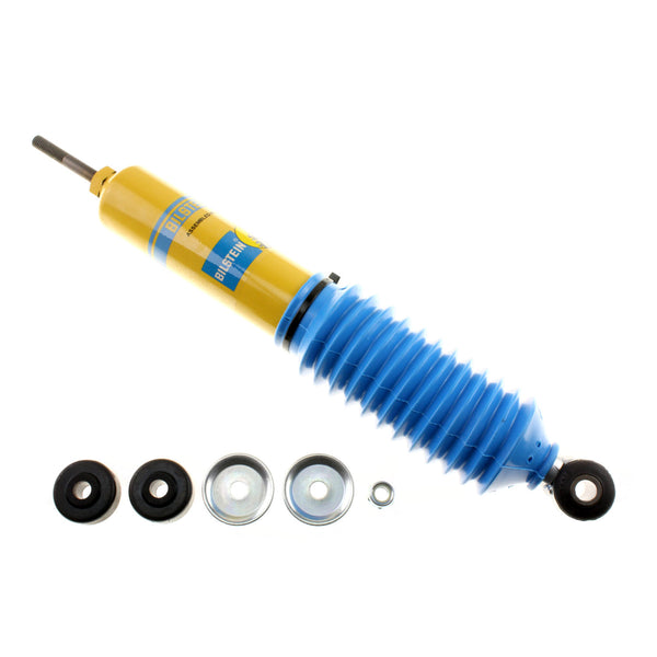 Bilstein 24-013284 Front B6 4600 Shock Ford - ShockWarehouse