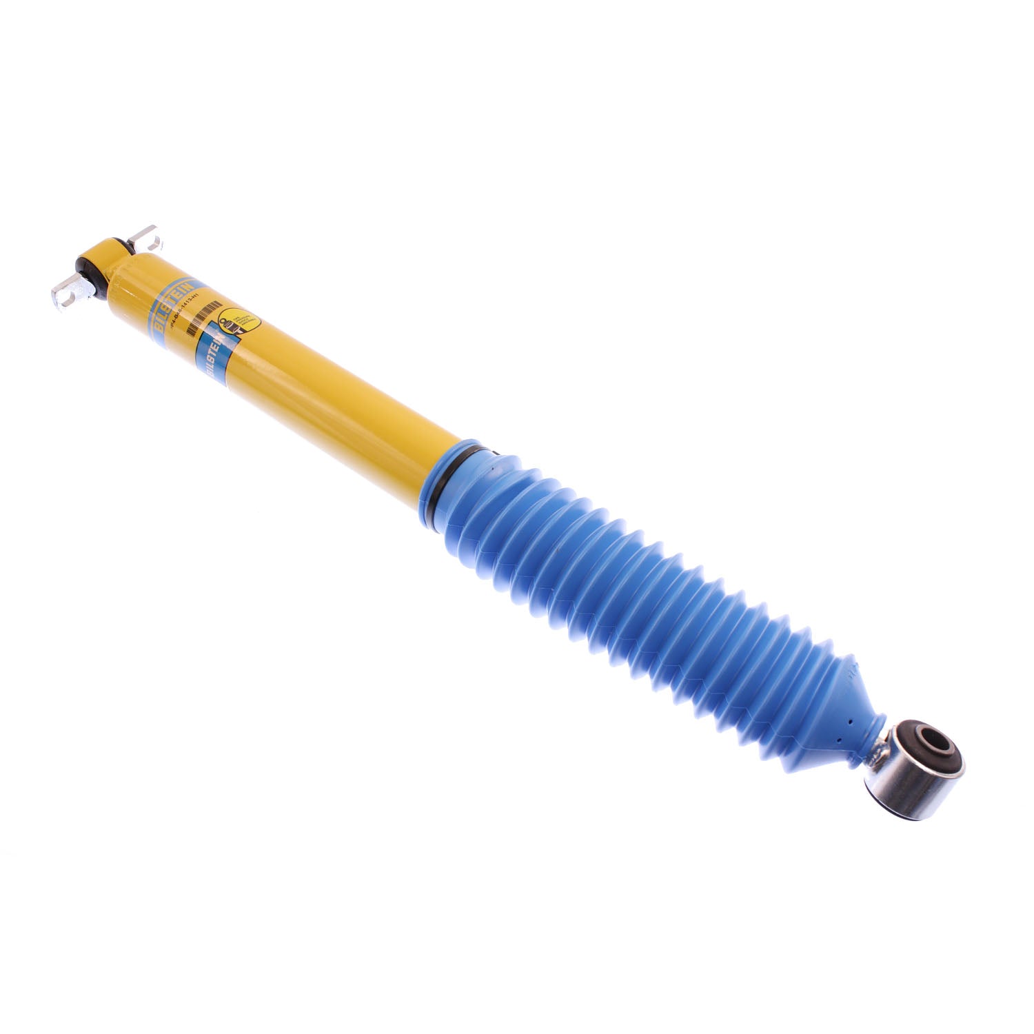 Bilstein 24-014137 Rear B6 4600 Shock Chevrolet GMC Oldsmobile ...